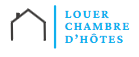 Louer Chambre d'Hotes