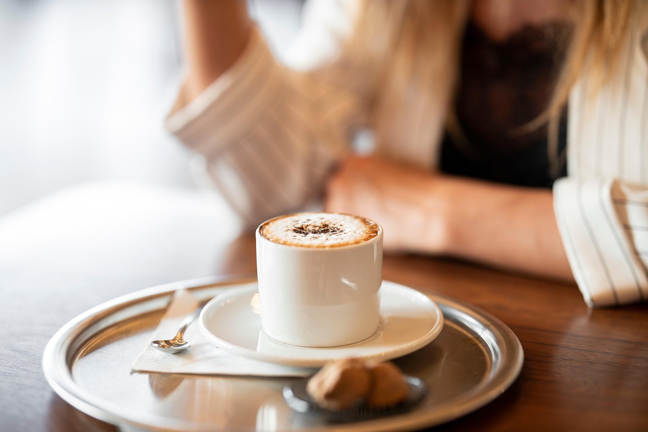 coffee-5589036_1280