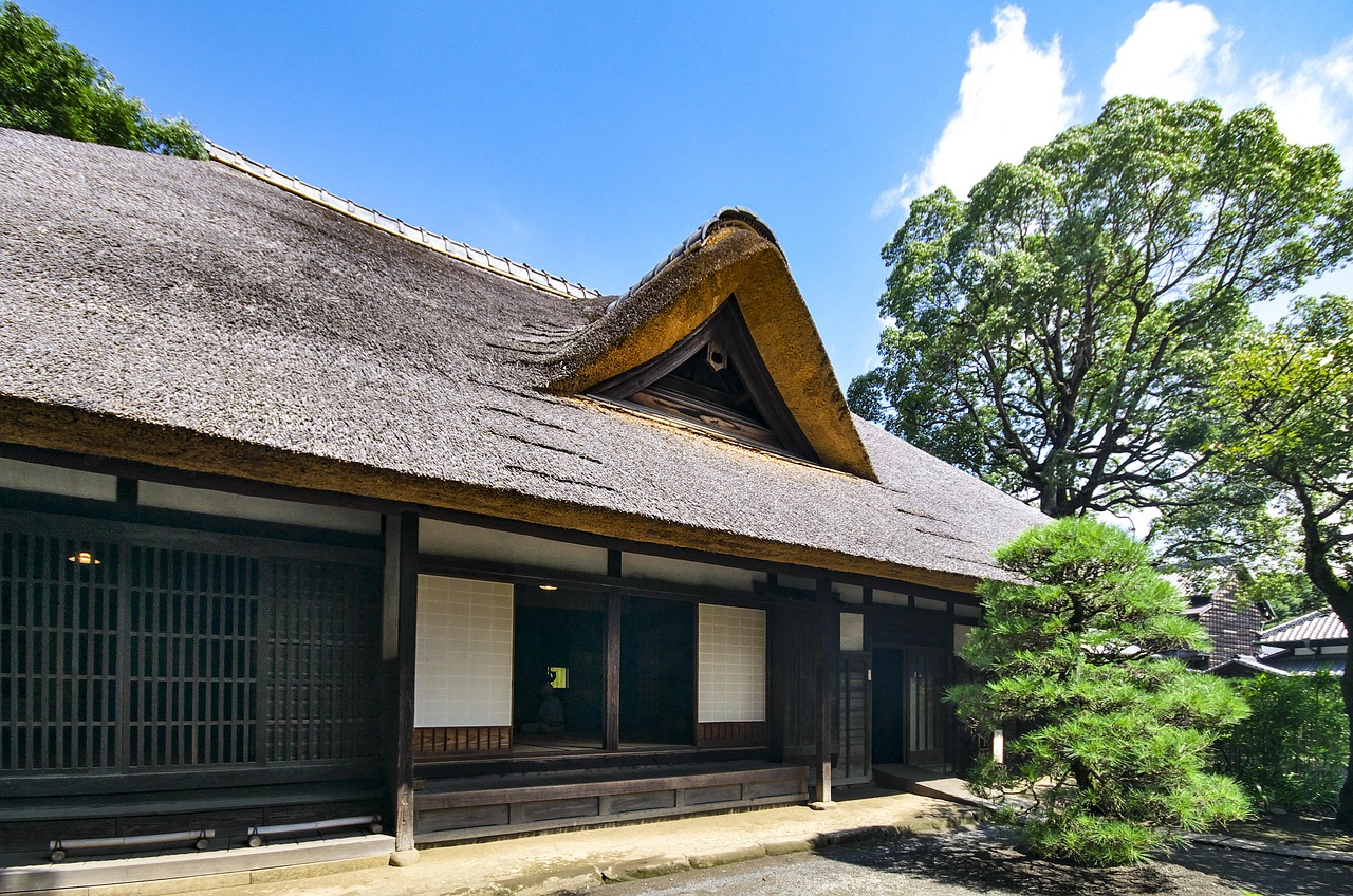 japan-1730668_1280