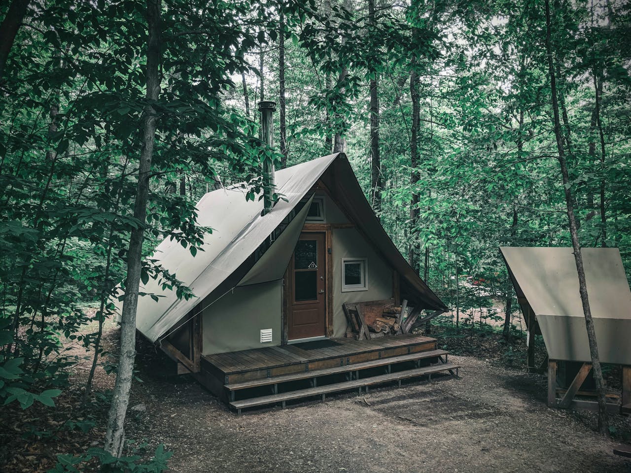 pexels-lureofadventure-10772371